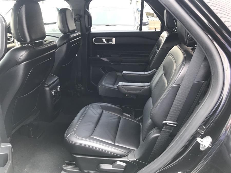 2020 Ford Explorer XLT, available for sale in Jamaica, New York | Hillside Auto Outlet. Jamaica, New York 2020 Ford Explorer XLT, available for sale in Jamaica, New York | Hillside Auto Outlet. Jamaica, New York