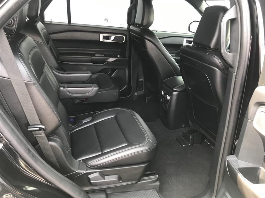 2020 Ford Explorer XLT, available for sale in Jamaica, New York | Hillside Auto Outlet. Jamaica, New York 2020 Ford Explorer XLT, available for sale in Jamaica, New York | Hillside Auto Outlet. Jamaica, New York