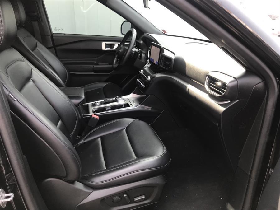 2020 Ford Explorer XLT, available for sale in Jamaica, New York | Hillside Auto Outlet. Jamaica, New York 2020 Ford Explorer XLT, available for sale in Jamaica, New York | Hillside Auto Outlet. Jamaica, New York