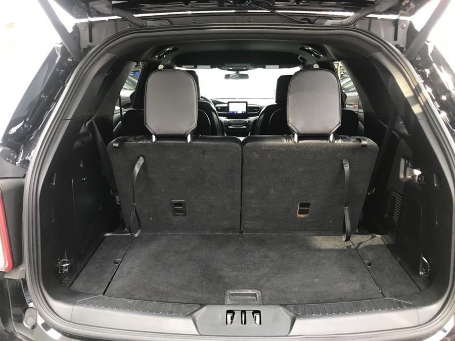 2020 Ford Explorer XLT, available for sale in Jamaica, New York | Hillside Auto Outlet. Jamaica, New York 2020 Ford Explorer XLT, available for sale in Jamaica, New York | Hillside Auto Outlet. Jamaica, New York