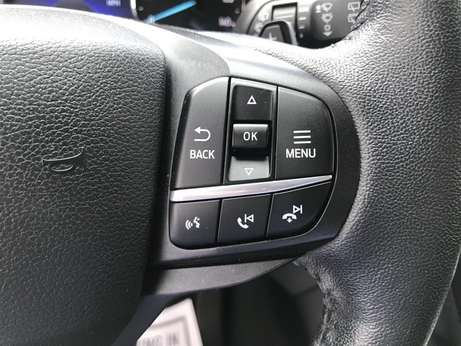 2020 Ford Explorer XLT, available for sale in Jamaica, New York | Hillside Auto Outlet. Jamaica, New York 2020 Ford Explorer XLT, available for sale in Jamaica, New York | Hillside Auto Outlet. Jamaica, New York