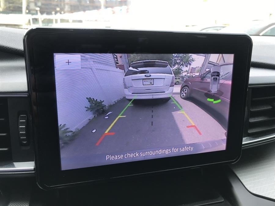 2020 Ford Explorer XLT, available for sale in Jamaica, New York | Hillside Auto Outlet. Jamaica, New York 2020 Ford Explorer XLT, available for sale in Jamaica, New York | Hillside Auto Outlet. Jamaica, New York