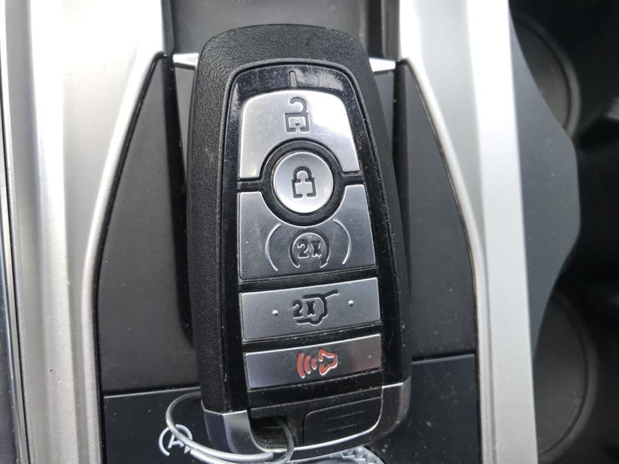 2020 Ford Explorer XLT, available for sale in Jamaica, New York | Hillside Auto Outlet. Jamaica, New York 2020 Ford Explorer XLT, available for sale in Jamaica, New York | Hillside Auto Outlet. Jamaica, New York