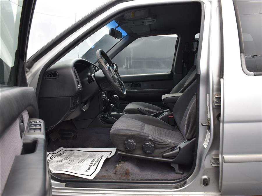 2004 Nissan Pathfinder SE 4WD, available for sale in Irvington, New Jersey | Foreign Auto Imports. Irvington, New Jersey 2004 Nissan Pathfinder SE 4WD, available for sale in Irvington, New Jersey | Foreign Auto Imports. Irvington, New Jersey