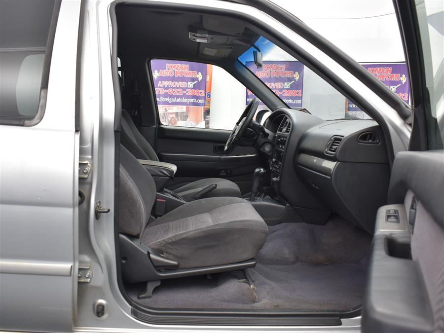2004 Nissan Pathfinder SE 4WD, available for sale in Irvington, New Jersey | Foreign Auto Imports. Irvington, New Jersey 2004 Nissan Pathfinder SE 4WD, available for sale in Irvington, New Jersey | Foreign Auto Imports. Irvington, New Jersey