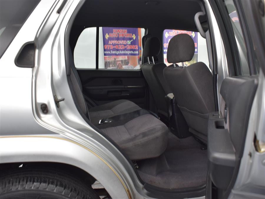 2004 Nissan Pathfinder SE 4WD, available for sale in Irvington, New Jersey | Foreign Auto Imports. Irvington, New Jersey 2004 Nissan Pathfinder SE 4WD, available for sale in Irvington, New Jersey | Foreign Auto Imports. Irvington, New Jersey