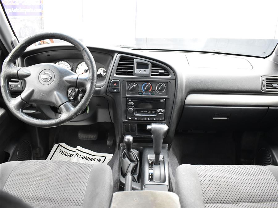 2004 Nissan Pathfinder SE 4WD, available for sale in Irvington, New Jersey | Foreign Auto Imports. Irvington, New Jersey 2004 Nissan Pathfinder SE 4WD, available for sale in Irvington, New Jersey | Foreign Auto Imports. Irvington, New Jersey