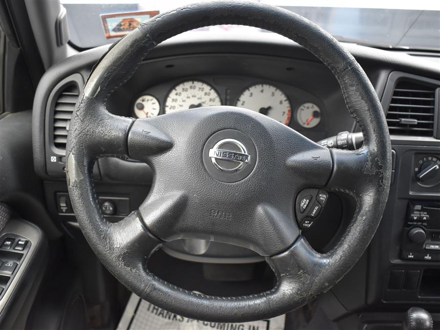 2004 Nissan Pathfinder SE 4WD, available for sale in Irvington, New Jersey | Foreign Auto Imports. Irvington, New Jersey 2004 Nissan Pathfinder SE 4WD, available for sale in Irvington, New Jersey | Foreign Auto Imports. Irvington, New Jersey