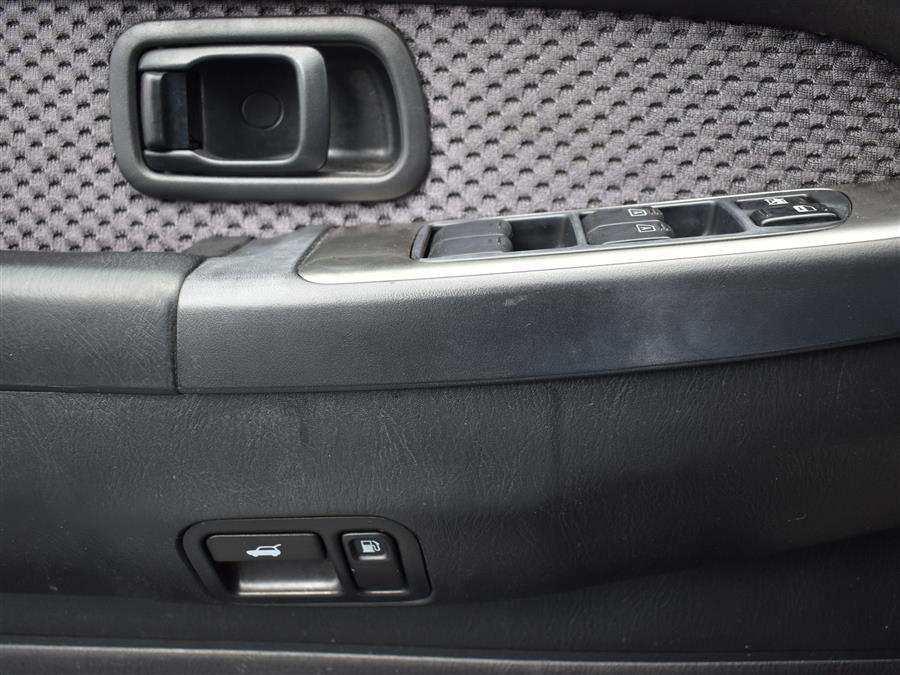 2004 Nissan Pathfinder SE 4WD, available for sale in Irvington, New Jersey | Foreign Auto Imports. Irvington, New Jersey 2004 Nissan Pathfinder SE 4WD, available for sale in Irvington, New Jersey | Foreign Auto Imports. Irvington, New Jersey