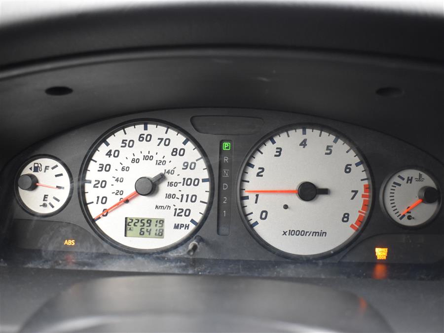 2004 Nissan Pathfinder SE 4WD, available for sale in Irvington, New Jersey | Foreign Auto Imports. Irvington, New Jersey 2004 Nissan Pathfinder SE 4WD, available for sale in Irvington, New Jersey | Foreign Auto Imports. Irvington, New Jersey