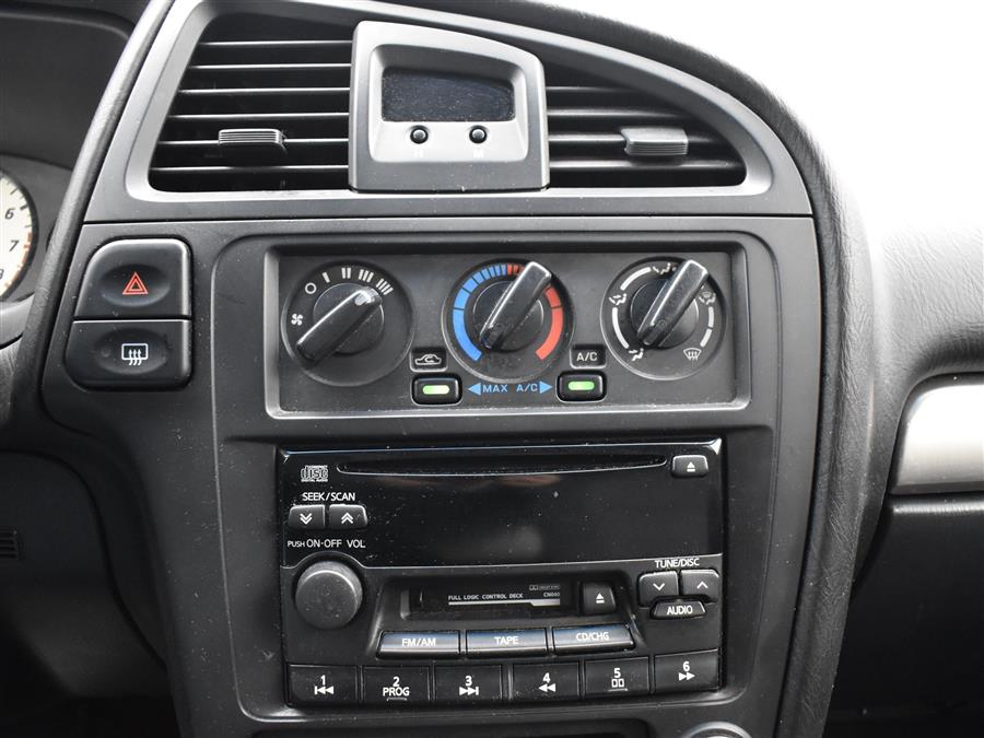2004 Nissan Pathfinder SE 4WD, available for sale in Irvington, New Jersey | Foreign Auto Imports. Irvington, New Jersey 2004 Nissan Pathfinder SE 4WD, available for sale in Irvington, New Jersey | Foreign Auto Imports. Irvington, New Jersey