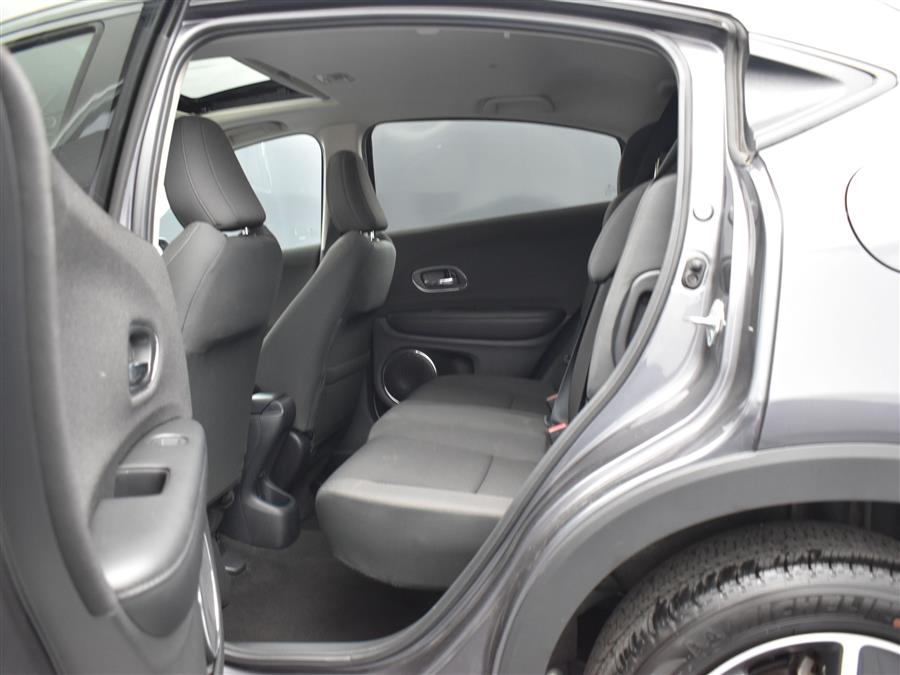2022 Honda HR-V EX AWD CVT, available for sale in Irvington, New Jersey | Foreign Auto Imports. Irvington, New Jersey 2022 Honda HR-V EX AWD CVT, available for sale in Irvington, New Jersey | Foreign Auto Imports. Irvington, New Jersey