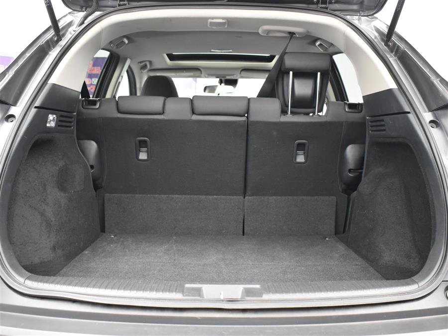 2022 Honda HR-V EX AWD CVT, available for sale in Irvington, New Jersey | Foreign Auto Imports. Irvington, New Jersey 2022 Honda HR-V EX AWD CVT, available for sale in Irvington, New Jersey | Foreign Auto Imports. Irvington, New Jersey