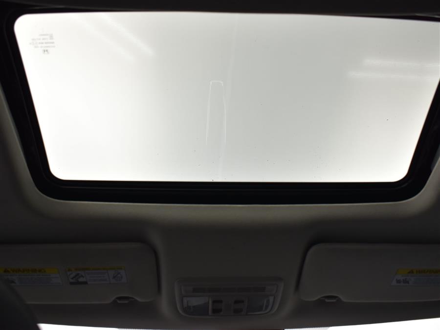 2022 Honda HR-V EX AWD CVT, available for sale in Irvington, New Jersey | Foreign Auto Imports. Irvington, New Jersey 2022 Honda HR-V EX AWD CVT, available for sale in Irvington, New Jersey | Foreign Auto Imports. Irvington, New Jersey