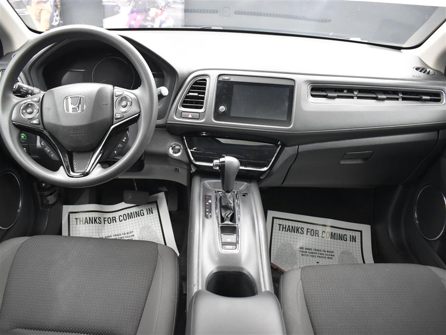 2022 Honda HR-V EX AWD CVT, available for sale in Irvington, New Jersey | Foreign Auto Imports. Irvington, New Jersey 2022 Honda HR-V EX AWD CVT, available for sale in Irvington, New Jersey | Foreign Auto Imports. Irvington, New Jersey