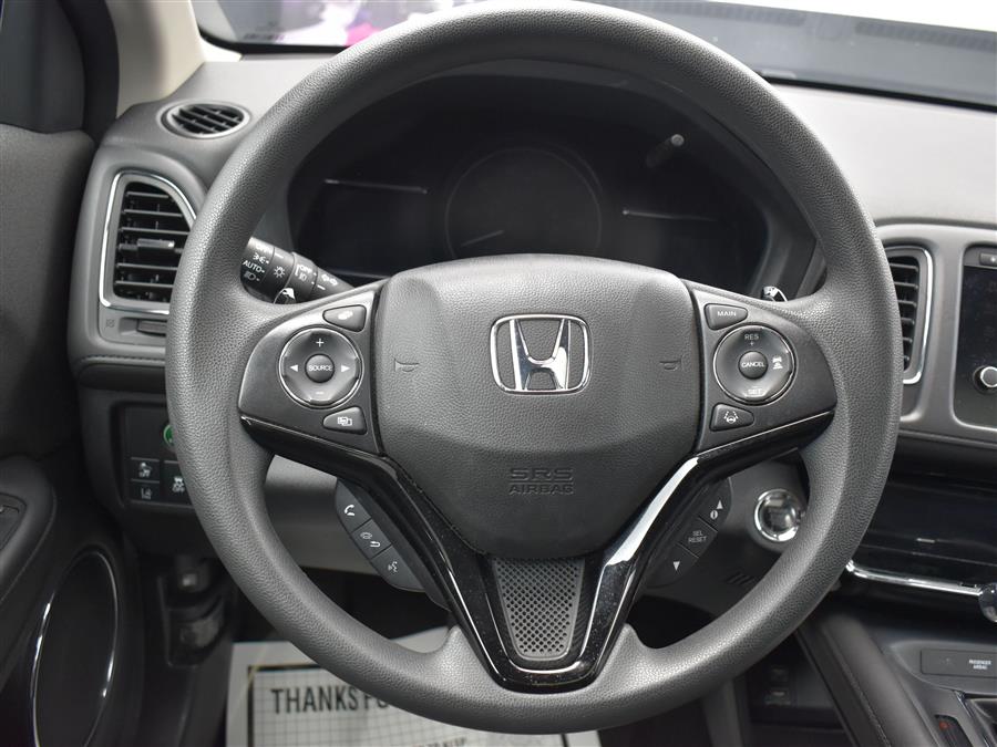 2022 Honda HR-V EX AWD CVT, available for sale in Irvington, New Jersey | Foreign Auto Imports. Irvington, New Jersey 2022 Honda HR-V EX AWD CVT, available for sale in Irvington, New Jersey | Foreign Auto Imports. Irvington, New Jersey