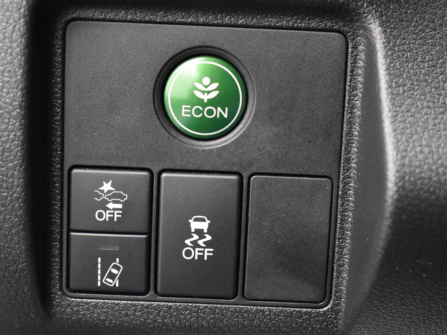 2022 Honda HR-V EX AWD CVT, available for sale in Irvington, New Jersey | Foreign Auto Imports. Irvington, New Jersey 2022 Honda HR-V EX AWD CVT, available for sale in Irvington, New Jersey | Foreign Auto Imports. Irvington, New Jersey