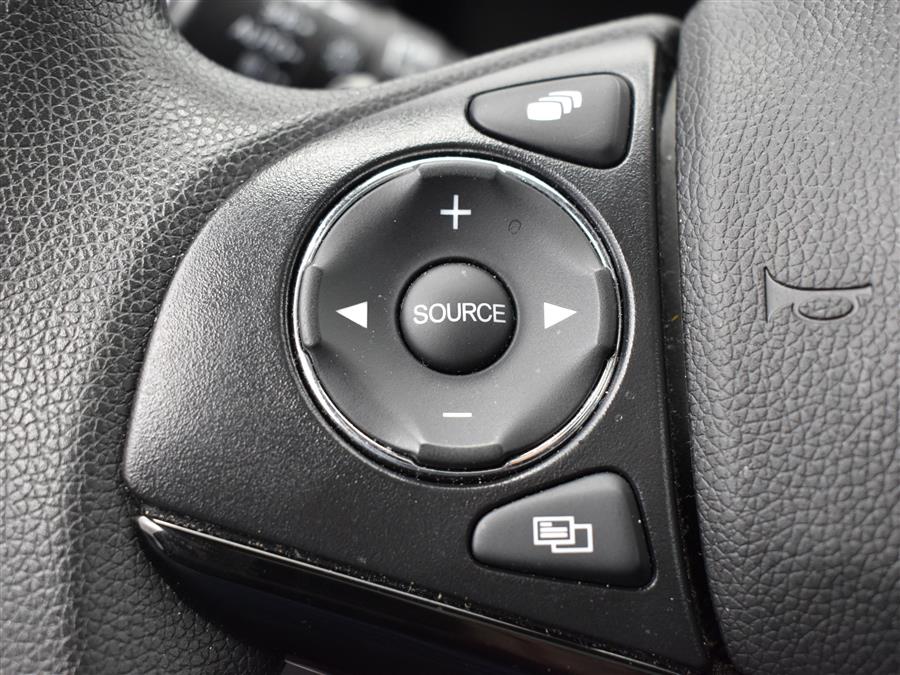 2022 Honda HR-V EX AWD CVT, available for sale in Irvington, New Jersey | Foreign Auto Imports. Irvington, New Jersey 2022 Honda HR-V EX AWD CVT, available for sale in Irvington, New Jersey | Foreign Auto Imports. Irvington, New Jersey