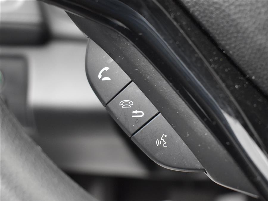 2022 Honda HR-V EX AWD CVT, available for sale in Irvington, New Jersey | Foreign Auto Imports. Irvington, New Jersey 2022 Honda HR-V EX AWD CVT, available for sale in Irvington, New Jersey | Foreign Auto Imports. Irvington, New Jersey