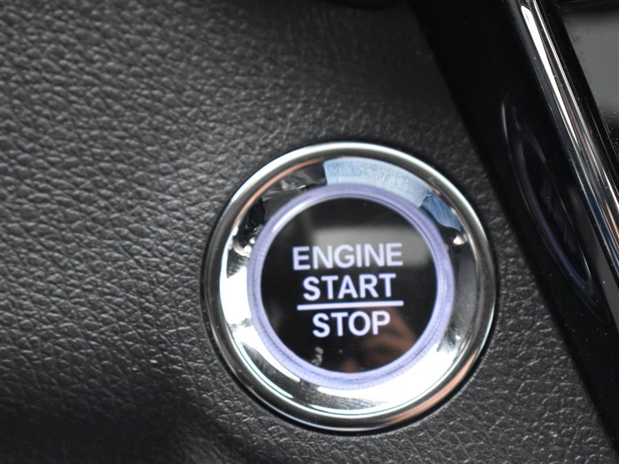 2022 Honda HR-V EX AWD CVT, available for sale in Irvington, New Jersey | Foreign Auto Imports. Irvington, New Jersey 2022 Honda HR-V EX AWD CVT, available for sale in Irvington, New Jersey | Foreign Auto Imports. Irvington, New Jersey