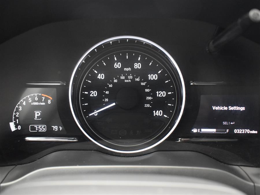 2022 Honda HR-V EX AWD CVT, available for sale in Irvington, New Jersey | Foreign Auto Imports. Irvington, New Jersey 2022 Honda HR-V EX AWD CVT, available for sale in Irvington, New Jersey | Foreign Auto Imports. Irvington, New Jersey