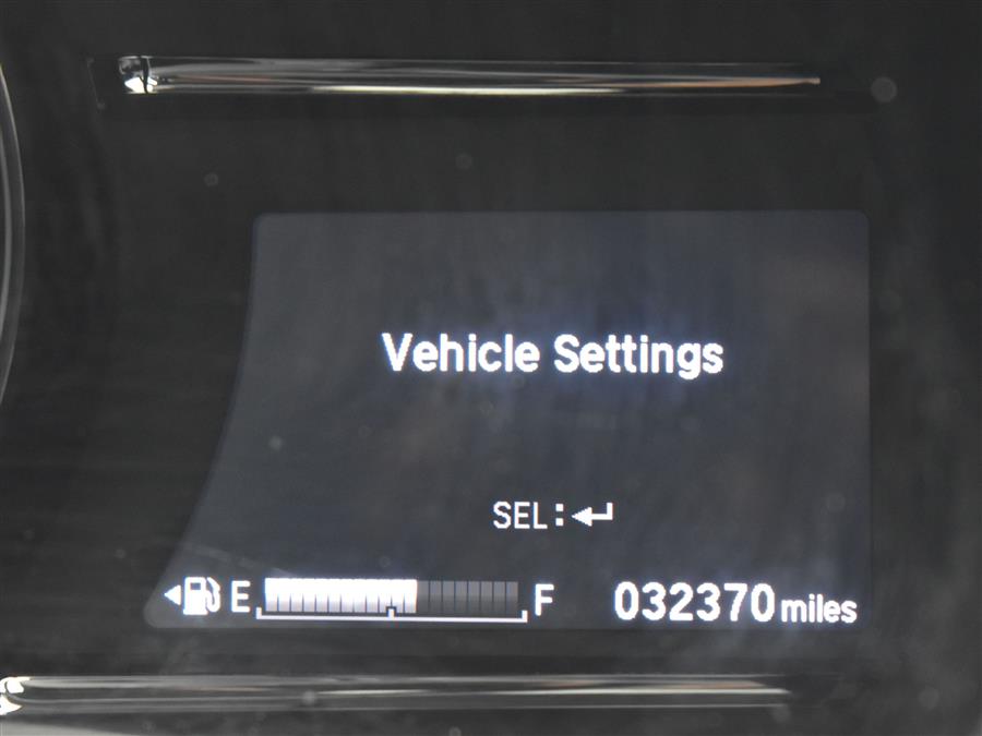 2022 Honda HR-V EX AWD CVT, available for sale in Irvington, New Jersey | Foreign Auto Imports. Irvington, New Jersey 2022 Honda HR-V EX AWD CVT, available for sale in Irvington, New Jersey | Foreign Auto Imports. Irvington, New Jersey