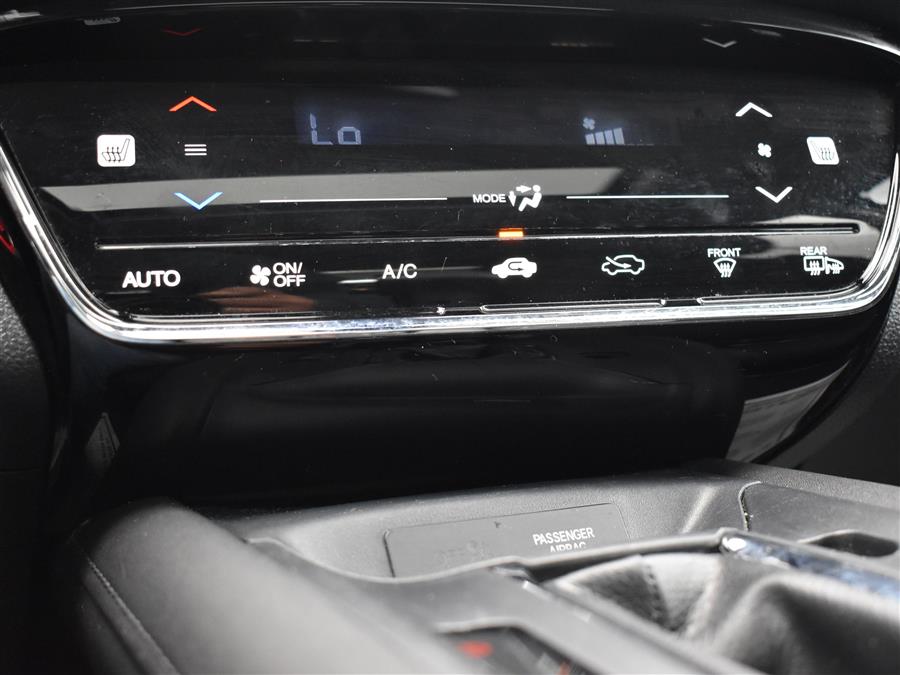 2022 Honda HR-V EX AWD CVT, available for sale in Irvington, New Jersey | Foreign Auto Imports. Irvington, New Jersey 2022 Honda HR-V EX AWD CVT, available for sale in Irvington, New Jersey | Foreign Auto Imports. Irvington, New Jersey