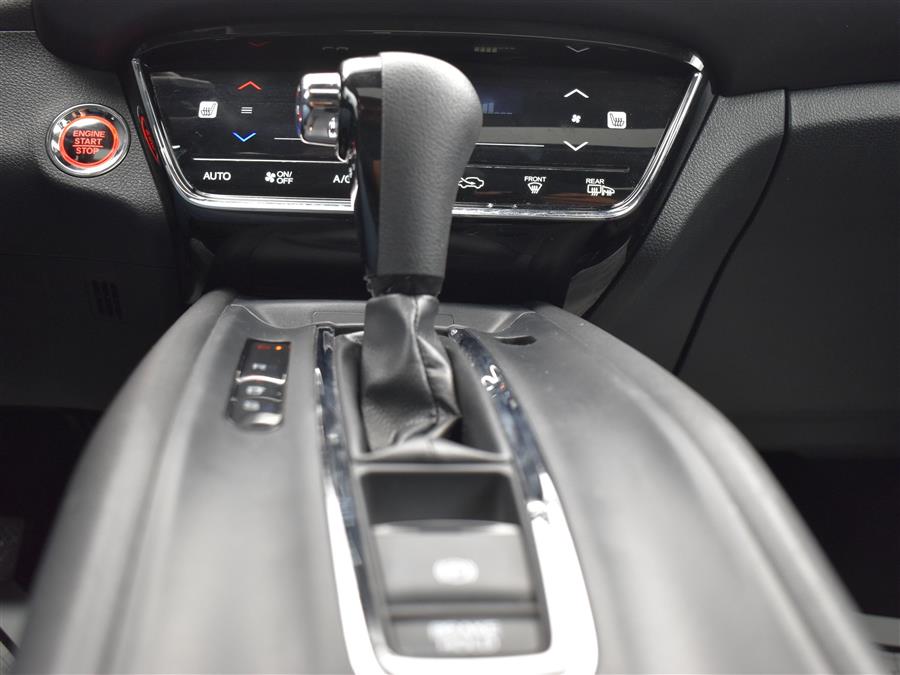 2022 Honda HR-V EX AWD CVT, available for sale in Irvington, New Jersey | Foreign Auto Imports. Irvington, New Jersey 2022 Honda HR-V EX AWD CVT, available for sale in Irvington, New Jersey | Foreign Auto Imports. Irvington, New Jersey