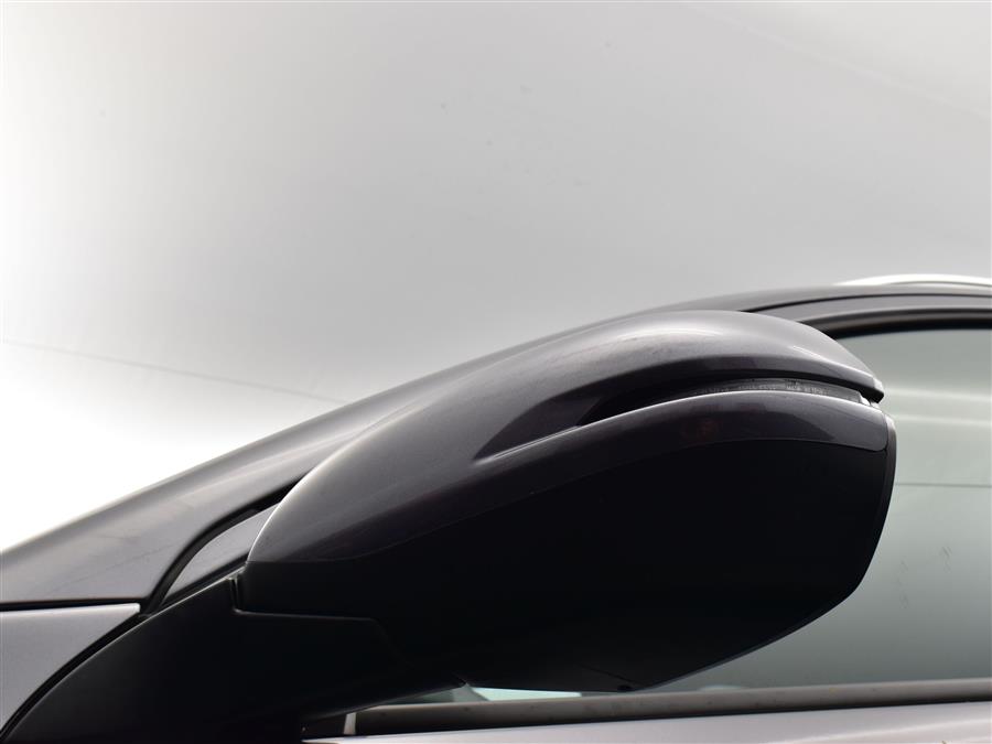 2022 Honda HR-V EX AWD CVT, available for sale in Irvington, New Jersey | Foreign Auto Imports. Irvington, New Jersey 2022 Honda HR-V EX AWD CVT, available for sale in Irvington, New Jersey | Foreign Auto Imports. Irvington, New Jersey