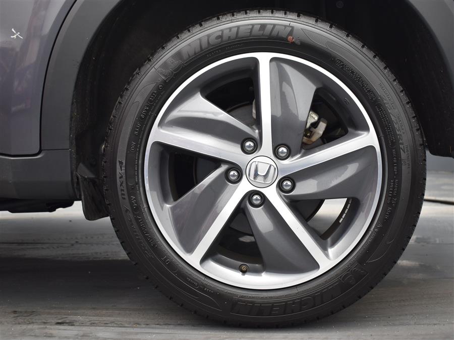 2022 Honda HR-V EX AWD CVT, available for sale in Irvington, New Jersey | Foreign Auto Imports. Irvington, New Jersey 2022 Honda HR-V EX AWD CVT, available for sale in Irvington, New Jersey | Foreign Auto Imports. Irvington, New Jersey