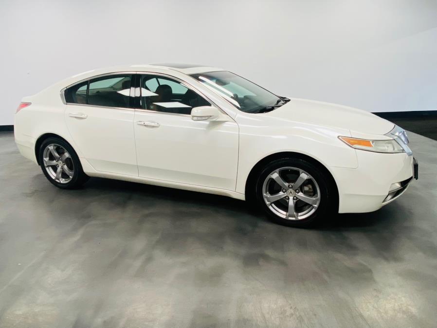 2010 Acura TL 4dr Sdn Auto SH-AWD Tech, available for sale in Linden, New Jersey | East Coast Auto Group. Linden, New Jersey 2010 Acura TL 4dr Sdn Auto SH-AWD Tech, available for sale in Linden, New Jersey | East Coast Auto Group. Linden, New Jersey