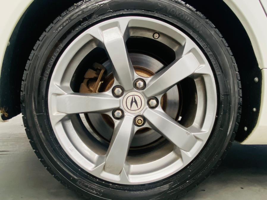 2010 Acura TL 4dr Sdn Auto SH-AWD Tech, available for sale in Linden, New Jersey | East Coast Auto Group. Linden, New Jersey 2010 Acura TL 4dr Sdn Auto SH-AWD Tech, available for sale in Linden, New Jersey | East Coast Auto Group. Linden, New Jersey