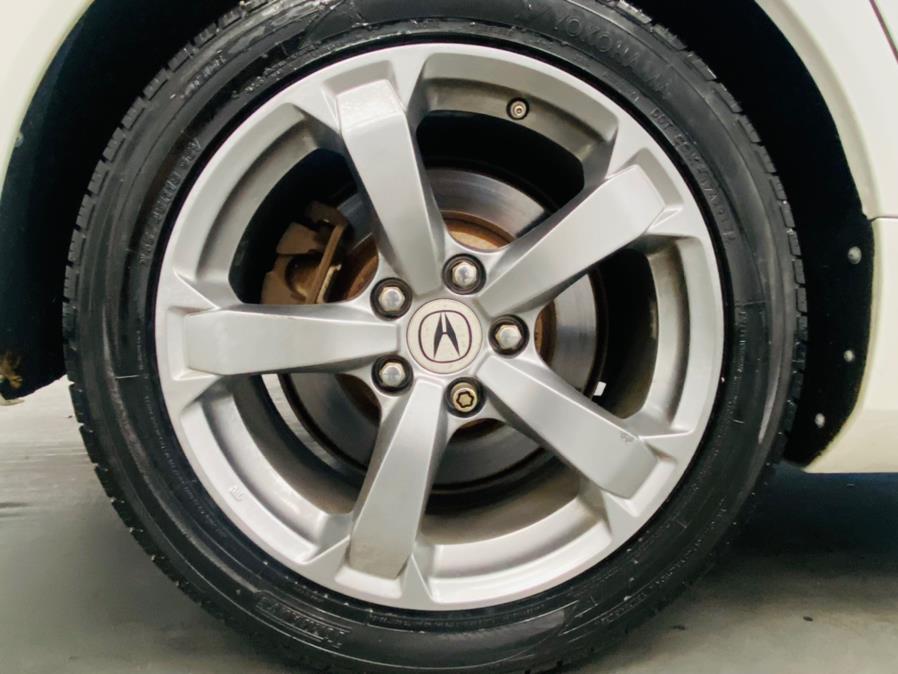 2010 Acura TL 4dr Sdn Auto SH-AWD Tech, available for sale in Linden, New Jersey | East Coast Auto Group. Linden, New Jersey 2010 Acura TL 4dr Sdn Auto SH-AWD Tech, available for sale in Linden, New Jersey | East Coast Auto Group. Linden, New Jersey
