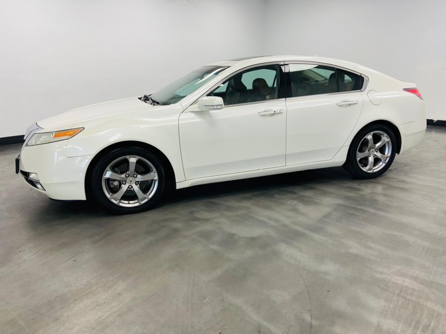2010 Acura TL 4dr Sdn Auto SH-AWD Tech, available for sale in Linden, New Jersey | East Coast Auto Group. Linden, New Jersey 2010 Acura TL 4dr Sdn Auto SH-AWD Tech, available for sale in Linden, New Jersey | East Coast Auto Group. Linden, New Jersey