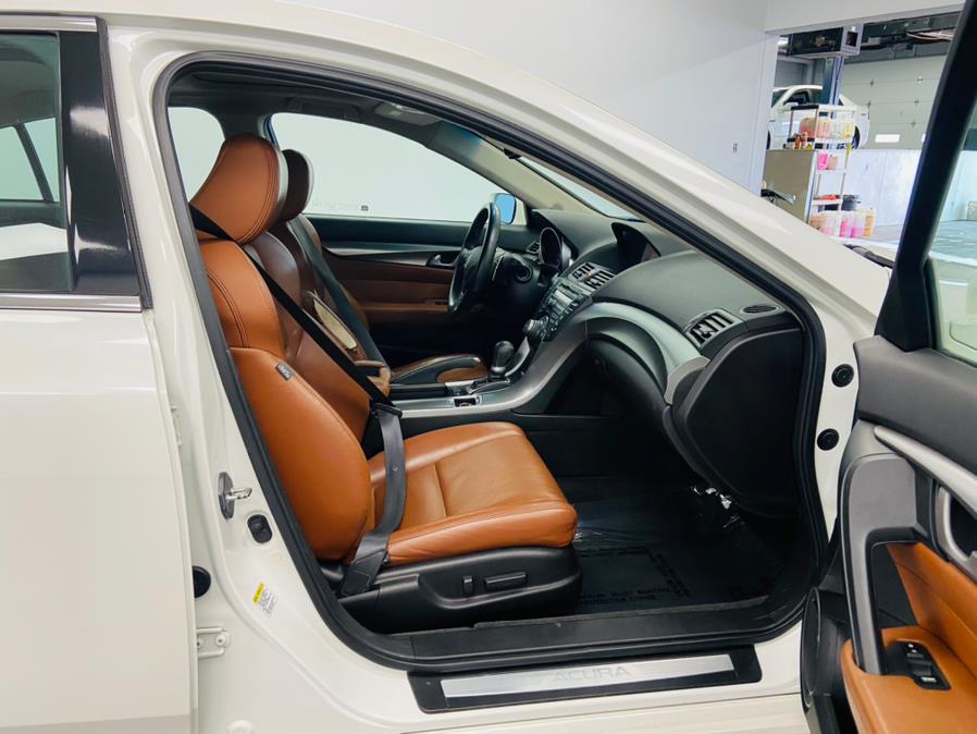 2010 Acura TL 4dr Sdn Auto SH-AWD Tech, available for sale in Linden, New Jersey | East Coast Auto Group. Linden, New Jersey 2010 Acura TL 4dr Sdn Auto SH-AWD Tech, available for sale in Linden, New Jersey | East Coast Auto Group. Linden, New Jersey