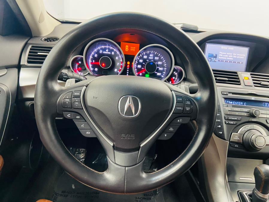 2010 Acura TL 4dr Sdn Auto SH-AWD Tech, available for sale in Linden, New Jersey | East Coast Auto Group. Linden, New Jersey 2010 Acura TL 4dr Sdn Auto SH-AWD Tech, available for sale in Linden, New Jersey | East Coast Auto Group. Linden, New Jersey