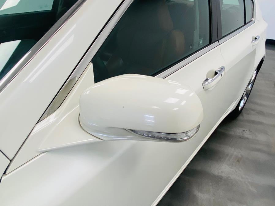 2010 Acura TL 4dr Sdn Auto SH-AWD Tech, available for sale in Linden, New Jersey | East Coast Auto Group. Linden, New Jersey 2010 Acura TL 4dr Sdn Auto SH-AWD Tech, available for sale in Linden, New Jersey | East Coast Auto Group. Linden, New Jersey