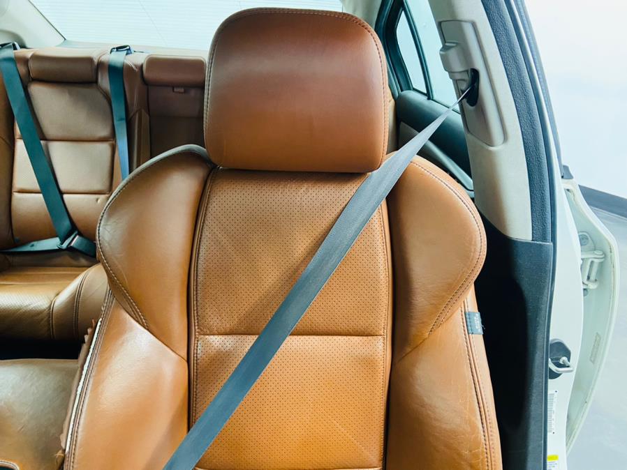 2010 Acura TL 4dr Sdn Auto SH-AWD Tech, available for sale in Linden, New Jersey | East Coast Auto Group. Linden, New Jersey 2010 Acura TL 4dr Sdn Auto SH-AWD Tech, available for sale in Linden, New Jersey | East Coast Auto Group. Linden, New Jersey