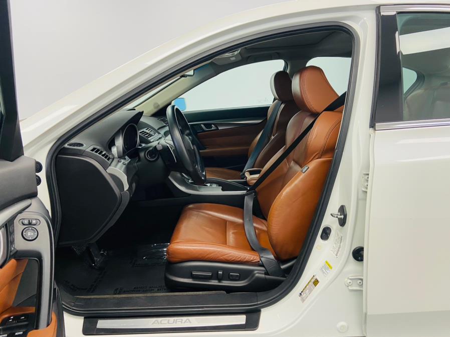 2010 Acura TL 4dr Sdn Auto SH-AWD Tech, available for sale in Linden, New Jersey | East Coast Auto Group. Linden, New Jersey 2010 Acura TL 4dr Sdn Auto SH-AWD Tech, available for sale in Linden, New Jersey | East Coast Auto Group. Linden, New Jersey