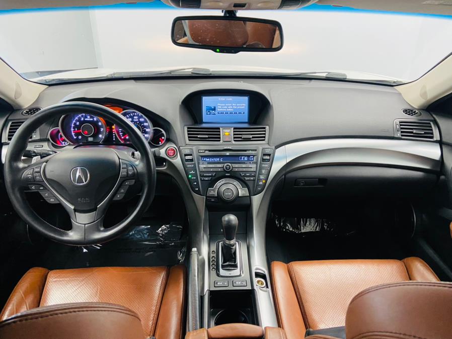 2010 Acura TL 4dr Sdn Auto SH-AWD Tech, available for sale in Linden, New Jersey | East Coast Auto Group. Linden, New Jersey 2010 Acura TL 4dr Sdn Auto SH-AWD Tech, available for sale in Linden, New Jersey | East Coast Auto Group. Linden, New Jersey