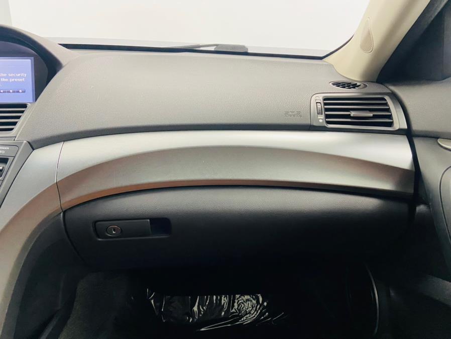 2010 Acura TL 4dr Sdn Auto SH-AWD Tech, available for sale in Linden, New Jersey | East Coast Auto Group. Linden, New Jersey 2010 Acura TL 4dr Sdn Auto SH-AWD Tech, available for sale in Linden, New Jersey | East Coast Auto Group. Linden, New Jersey