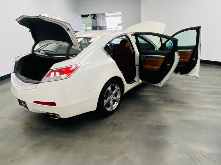 2010 Acura TL 4dr Sdn Auto SH-AWD Tech, available for sale in Linden, New Jersey | East Coast Auto Group. Linden, New Jersey 2010 Acura TL 4dr Sdn Auto SH-AWD Tech, available for sale in Linden, New Jersey | East Coast Auto Group. Linden, New Jersey