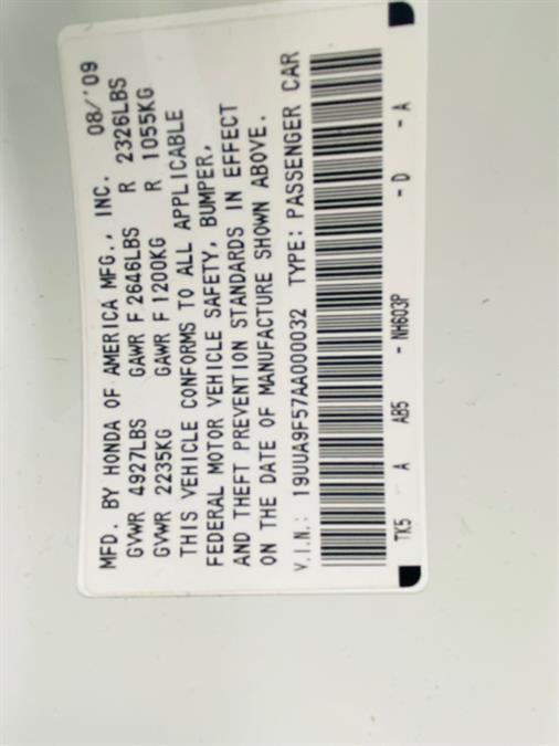 2010 Acura TL 4dr Sdn Auto SH-AWD Tech, available for sale in Linden, New Jersey | East Coast Auto Group. Linden, New Jersey 2010 Acura TL 4dr Sdn Auto SH-AWD Tech, available for sale in Linden, New Jersey | East Coast Auto Group. Linden, New Jersey