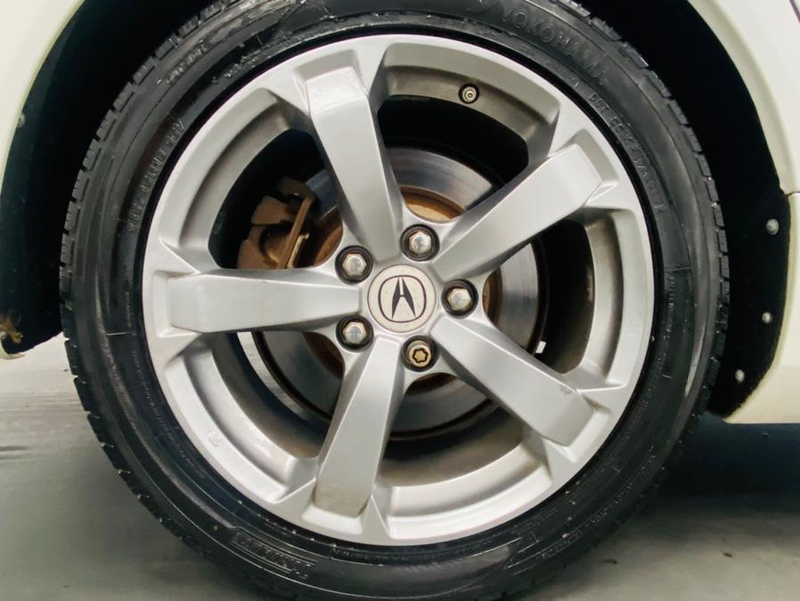 2010 Acura TL 4dr Sdn Auto SH-AWD Tech, available for sale in Linden, New Jersey | East Coast Auto Group. Linden, New Jersey 2010 Acura TL 4dr Sdn Auto SH-AWD Tech, available for sale in Linden, New Jersey | East Coast Auto Group. Linden, New Jersey