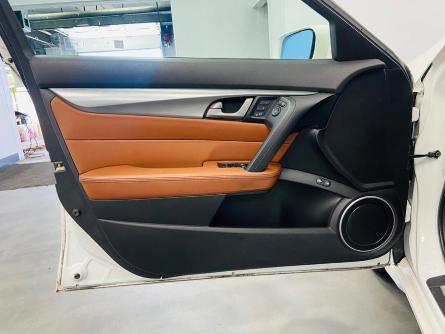 2010 Acura TL 4dr Sdn Auto SH-AWD Tech, available for sale in Linden, New Jersey | East Coast Auto Group. Linden, New Jersey 2010 Acura TL 4dr Sdn Auto SH-AWD Tech, available for sale in Linden, New Jersey | East Coast Auto Group. Linden, New Jersey