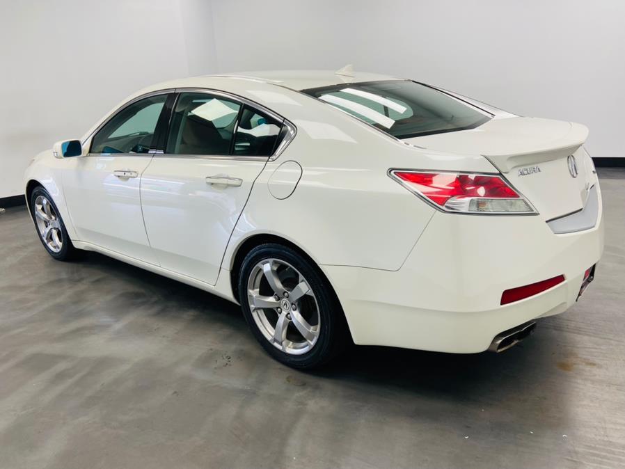 2010 Acura TL 4dr Sdn Auto SH-AWD Tech, available for sale in Linden, New Jersey | East Coast Auto Group. Linden, New Jersey 2010 Acura TL 4dr Sdn Auto SH-AWD Tech, available for sale in Linden, New Jersey | East Coast Auto Group. Linden, New Jersey