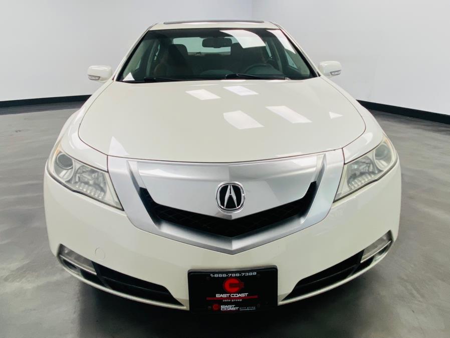 2010 Acura TL 4dr Sdn Auto SH-AWD Tech, available for sale in Linden, New Jersey | East Coast Auto Group. Linden, New Jersey 2010 Acura TL 4dr Sdn Auto SH-AWD Tech, available for sale in Linden, New Jersey | East Coast Auto Group. Linden, New Jersey