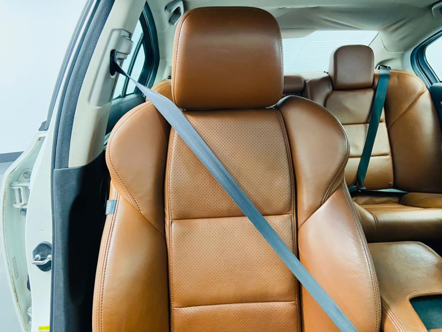 2010 Acura TL 4dr Sdn Auto SH-AWD Tech, available for sale in Linden, New Jersey | East Coast Auto Group. Linden, New Jersey 2010 Acura TL 4dr Sdn Auto SH-AWD Tech, available for sale in Linden, New Jersey | East Coast Auto Group. Linden, New Jersey