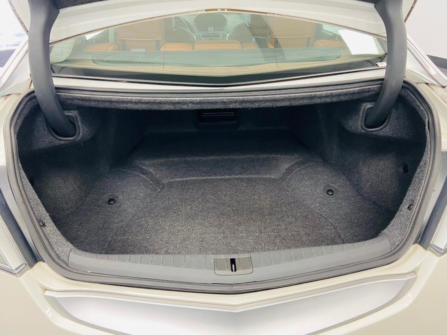 2010 Acura TL 4dr Sdn Auto SH-AWD Tech, available for sale in Linden, New Jersey | East Coast Auto Group. Linden, New Jersey 2010 Acura TL 4dr Sdn Auto SH-AWD Tech, available for sale in Linden, New Jersey | East Coast Auto Group. Linden, New Jersey