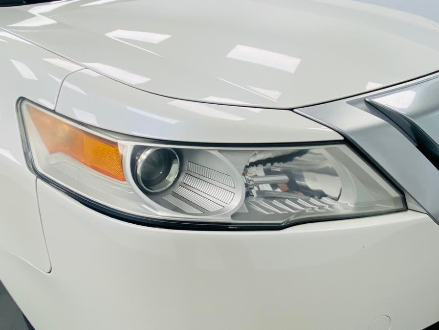 2010 Acura TL 4dr Sdn Auto SH-AWD Tech, available for sale in Linden, New Jersey | East Coast Auto Group. Linden, New Jersey 2010 Acura TL 4dr Sdn Auto SH-AWD Tech, available for sale in Linden, New Jersey | East Coast Auto Group. Linden, New Jersey